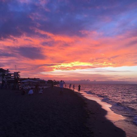 Precioso Y Soleado Apartment Denia Ngoại thất bức ảnh